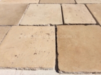 GED ANTIQUE DALLE DE BOURGOGNE, ANTIQUE SLABS, FRENCH STONE FLOORING, 3 CM Thick , IDEAL FOR HEATING TO THE FLOOR, THIS ARE ORIGINALS FROM THE 16TH CENTURY, PRICE ON REQUEST, LOT VISIBLE TO FORTE DEI MARMI ( TUSCANY ) ITALY, TEL +39-3389482831